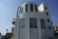 Commercial property  in Anavargos, Cyprus