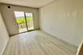 Villa de 4 habitaciones 150 m² Mezitli, Turquía