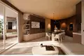 Wohnung 79 m² Monaco, Monaco