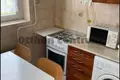 Квартира 1 комната 42 м² Szegedi jaras, Венгрия