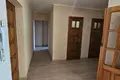 2 room apartment 63 m² Zhodzina, Belarus