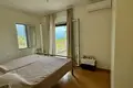 4 bedroom house 228 m² Kato Korakiana, Greece