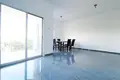 Apartamento 3 habitaciones 110 m² Larnaca, Chipre