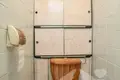 Mieszkanie 1 pokój 37 m² Mołodeczno, Białoruś