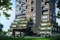 Complejo residencial New residence close to a metro station and places of interest, Istanbul, Turkey