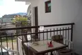 Apartamento 2 habitaciones 68 m² Zelenika, Montenegro