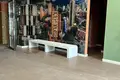 1 room apartment 27 m² Minsk, Belarus