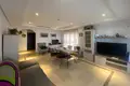 Wohnung 2 Schlafzimmer 166 m² Artola, Spanien