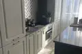 Apartamento 3 habitaciones 64 m² Minsk, Bielorrusia