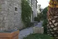 Villa de 4 dormitorios 450 m² Rudina, Croacia