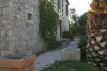 Villa 4 chambres 450 m² Rudina, Croatie