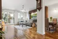 Квартира 3 комнаты 85 м² Варшава, Польша