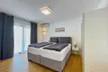 Willa 3 pokoi 277 m² Opcina Medulin, Chorwacja