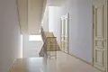 Офис 1 300 м² Москва, Россия