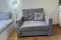 1 bedroom apartment 41 m² in Sveti Vlas, Bulgaria