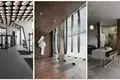 Appartement 3 chambres 99 m² Demos Agiou Athanasiou, Chypre