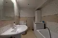 Wohnung 1 zimmer 63 m² Alicante, Spanien