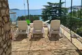 Villa de tres dormitorios 80 m² Opcina Rogoznica, Croacia