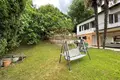 Villa 4 pièces 160 m² Salo, Italie