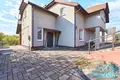 House 200 m² Zhdanovichy, Belarus