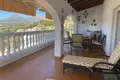 4 bedroom Villa 437 m² Altea, Spain