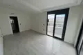 Doppelhaus 4 Zimmer 170 m² Alanya, Türkei