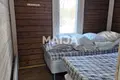 Ferienhaus 2 zimmer 50 m² Salla, Finnland