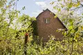 House 82 m² Papiarnianski sielski Saviet, Belarus