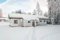 Haus 3 Zimmer 108 m² Petaejaevesi, Finnland