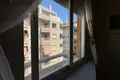 3 bedroom apartment  Torrevieja, Spain