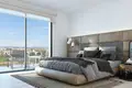 Willa 3 pokoi 129 m² San Javier, Hiszpania