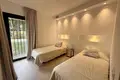 Wohnung 3 Schlafzimmer 160 m² Almeria, Spanien