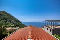 Haus 3 Schlafzimmer  Seoce, Montenegro
