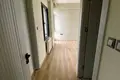 Appartement 3 chambres 100 m² Mezitli, Turquie