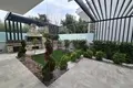 5-Zimmer-Villa 180 m² Nikiti, Griechenland