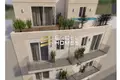 Apartamento 2 habitaciones  Sannat, Malta