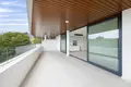 Apartamento 2 habitaciones 92 m² Fuengirola, Španjolska