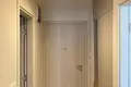 1 bedroom apartment 402 m² Montenegro, Montenegro
