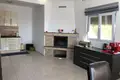 3 bedroom villa 150 m² Bar, Montenegro