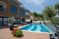 Haus 4 Schlafzimmer 225 m² Mittelmeerregion, Türkei