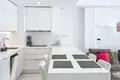 Apartamento 4 habitaciones  Medina de las Torres, Španjolska