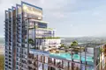 2 bedroom apartment 111 m² Dubai, United Arab Emirates