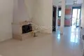 2 bedroom house 80 m² Dionysiou, Greece