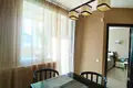 3 room apartment 76 m² Minsk, Belarus