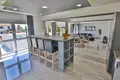 villa de 5 dormitorios 450 m² Grad Porec, Croacia