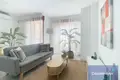 Apartamento 107 m² Alicante, España