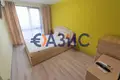 Apartamento 3 habitaciones 105 m² Nesebar, Bulgaria