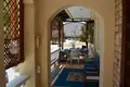 6-Zimmer-Villa 290 m² Agia Marina, Griechenland