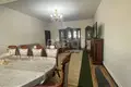 Kvartira 3 xonalar 118 m² Samarqandda