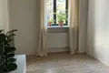 2 room apartment 35 m² in Warsaw, Poland